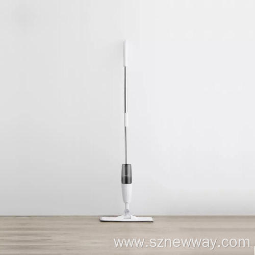 Xiaomi Deerma Water Spray Mop Floor Cleaning